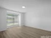 5 Claremont Glen, Berwick, Vic 3806-Image