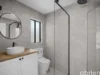 5 Claremont Glen, Berwick, Vic 3806-Image