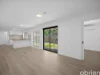 5 Claremont Glen, Berwick, Vic 3806-Image