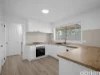 5 Claremont Glen, Berwick, Vic 3806-Image