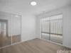 5 Claremont Glen, Berwick, Vic 3806-Image