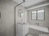 5 Claremont Glen, Berwick, Vic 3806-Image