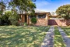 5 Claremont Place, South Penrith, NSW 2750