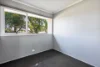 5 Claremont Place, South Penrith, NSW 2750-Image