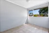 5 Claremont Place, South Penrith, NSW 2750-Image