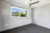 5 Claremont Place, South Penrith, NSW 2750-Image