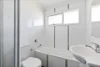 5 Claremont Place, South Penrith, NSW 2750-Image