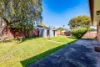 5 Claremont Place, South Penrith, NSW 2750-Image