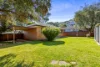 5 Claremont Place, South Penrith, NSW 2750-Image