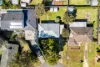 5 Claremont Place, South Penrith, NSW 2750-Image