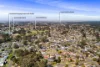 5 Claremont Place, South Penrith, NSW 2750-Image