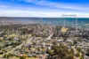 5 Claremont Place, South Penrith, NSW 2750-Image