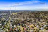 5 Claremont Place, South Penrith, NSW 2750-Image