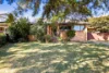 5 Claremont Place, South Penrith, NSW 2750-Image