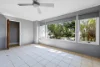 5 Claremont Place, South Penrith, NSW 2750-Image