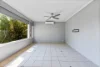 5 Claremont Place, South Penrith, NSW 2750-Image