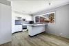 5 Claremont Place, South Penrith, NSW 2750-Image