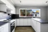 5 Claremont Place, South Penrith, NSW 2750-Image