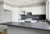 5 Claremont Place, South Penrith, NSW 2750-Image