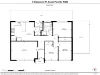 5 Claremont Place, South Penrith, NSW 2750-Floorplan