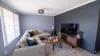 5 Claremorris Parkway, Butler WA 6036-Image