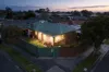 5 Clarence Avenue, Keysborough, Vic 3173