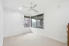 5 Clarence Avenue, Keysborough, Vic 3173-Image