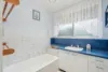 5 Clarence Avenue, Keysborough, Vic 3173-Image