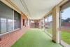 5 Clarence Avenue, Keysborough, Vic 3173-Image
