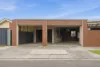 5 Clarence Avenue, Keysborough, Vic 3173-Image