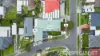5 Clarence Avenue, Keysborough, Vic 3173-Image