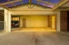 5 Clarence Avenue, Keysborough, Vic 3173-Image