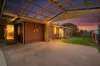 5 Clarence Avenue, Keysborough, Vic 3173-Image