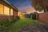 5 Clarence Avenue, Keysborough, Vic 3173-Image