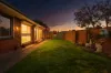5 Clarence Avenue, Keysborough, Vic 3173-Image