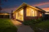 5 Clarence Avenue, Keysborough, Vic 3173-Image