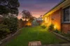 5 Clarence Avenue, Keysborough, Vic 3173-Image