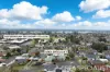 5 Clarence Avenue, Keysborough, Vic 3173-Image