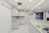 5 Clarence Avenue, Keysborough, Vic 3173-Image