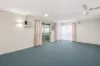 5 Clarence Avenue, Keysborough, Vic 3173-Image