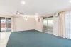 5 Clarence Avenue, Keysborough, Vic 3173-Image