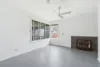 5 Clarence Avenue, Keysborough, Vic 3173-Image