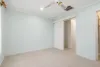 5 Clarence Avenue, Keysborough, Vic 3173-Image