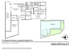 5 Clarence Avenue, Keysborough, Vic 3173-Floorplan