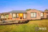 5 Clarence Road, Armadale, WA 6112