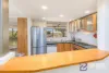 5 Clarence Road, Armadale, WA 6112-Image