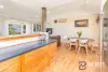 5 Clarence Road, Armadale, WA 6112-Image