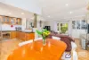 5 Clarence Road, Armadale, WA 6112-Image