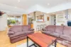 5 Clarence Road, Armadale, WA 6112-Image