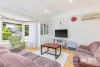 5 Clarence Road, Armadale, WA 6112-Image